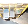Image 2 : 5" x 12" x 16" Plastic Organizer w/ Contents