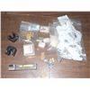 Image 1 : Lot of Misc Tooling