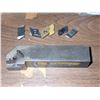 Image 2 : Lot of Misc Tooling