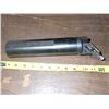 Image 1 : 2" Diameter Boring Bar