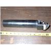 Image 2 : 2" Diameter Boring Bar