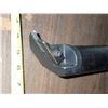 Image 3 : 2" Diameter Boring Bar