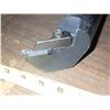 Image 4 : 2" Diameter Boring Bar