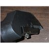 Image 7 : 2" Diameter Boring Bar