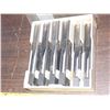 Image 2 : lot of Widell Taps