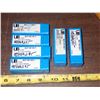 Image 1 : (6) UB Counter Bore Units