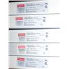 Image 2 : (5) Hoffman LF120V15 Panelite