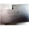 Image 2 : (3) Schunk SHB 250 Hard Stepped Top Jaws