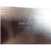 Image 2 : (3) Abbott KTTSS Chuck Jaws