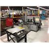 Image 2 : Jaespa W260 Saw