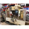 Image 1 : Kitamura Mycenter 3x CNC Machining Center