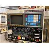 Image 2 : Kitamura Mycenter 3x CNC Machining Center