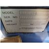 Image 10 : 2000 Mazak SQT 250 CNC Lathe