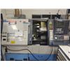 Image 1 : 2000 Mazak SQT 250 CNC Lathe
