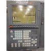 Image 2 : 2000 Mazak SQT 250 CNC Lathe