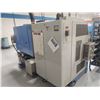 Image 3 : 2000 Mazak SQT 250 CNC Lathe
