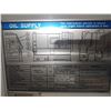 Image 8 : 2000 Mazak SQT 250 CNC Lathe