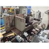 Image 1 : Okamoto 1632N Surface Grinder