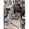 Image 3 : Okamoto 1632N Surface Grinder