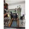 Image 1 : Hob Press