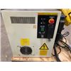 Image 2 : 2006 Fanuc LR Mate 200iB 5P Robot