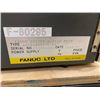 Image 8 : 2006 Fanuc LR Mate 200iB 5P Robot