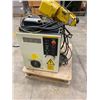 Image 1 : 2004 Fanuc LR Mate 200iB Robot