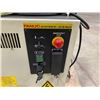 Image 2 : 2004 Fanuc LR Mate 200iB Robot