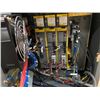 Image 8 : 2004 Fanuc LR Mate 200iB Robot