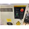 Image 2 : 2004 Fanuc LR Mate 200iB Robot