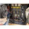 Image 8 : 2005 Fanuc LR Mate 200iB 5P Robot