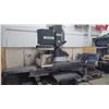 Image 1 : Sharnoa SVC80 Vertical Machining Center