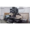 Image 2 : Sharnoa SVC80 Vertical Machining Center