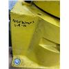 Image 2 : 2005 FANUC ROBOT M6iB / 6S RJ3iB Controller