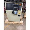 Image 3 : 2005 FANUC ROBOT M6iB / 6S RJ3iB Controller