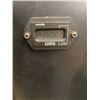 Image 7 : 2005 FANUC ROBOT M6iB / 6S RJ3iB Controller