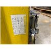 Image 8 : 2005 FANUC ROBOT M6iB / 6S RJ3iB Controller