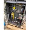 Image 8 : 2006 FANUC ROBOT M6iB / 6S RJ3iB Controller