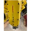Image 2 : 2007 FANUC ROBOT MODEL M-16iB20 W/ CONTROLLER R-30iA
