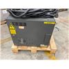 Image 8 : 2007 FANUC ROBOT MODEL M-16iB20 W/ CONTROLLER R-30iA