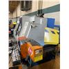Image 8 : 1996 Mazak Super Quick Turn 18 Mark III CNC Lathe