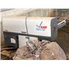 Image 1 : LNS Quick Load Servo S2 Magazine Bar Feeder