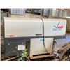 Image 2 : LNS Quick Load Servo S2 Magazine Bar Feeder