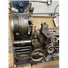 Image 8 : 21" x 100" Clausing Lathe