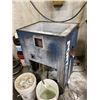 Image 2 : Portavibe Vibratory Deburring Machine