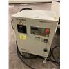 Image 8 : Mitsubishi Melfa RV-12S Robot w/ CR3-535M Control
