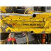 Image 3 : 1997 FANUC ROBOT ARM ARC MATE 100i RJ2 Controller