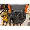 Image 4 : 1997 FANUC ROBOT ARM ARC MATE 100i RJ2 Controller