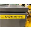 Image 5 : 1997 FANUC ROBOT ARM ARC MATE 100i RJ2 Controller