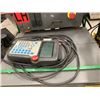Image 6 : 1997 FANUC ROBOT ARM ARC MATE 100i RJ2 Controller